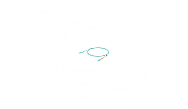 "Z Ubiquiti UOC-1"