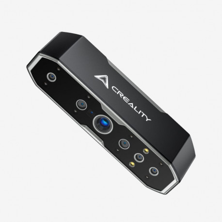 "Creality CR-Scan Otter, 3D-Scanner"