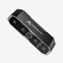 Creality CR-Scan Otter 3D-skanner