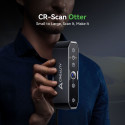 Creality CR-Scan Otter 3D-skanner