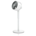 Shark FA220EU valge ventilaator