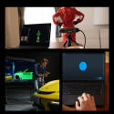 Creality CR-Scan Otter 3D-skanner