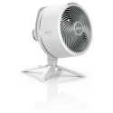 Shark FA220EU valge ventilaator