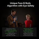 Creality CR-Scan Otter 3D-skanner