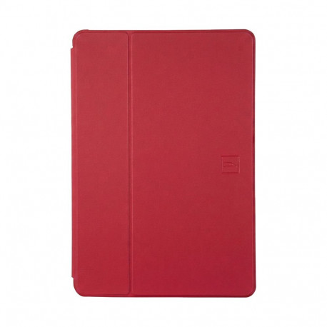 "Tucano Gala Tabletschutzhülle für Galaxy Tab A11+ rot"