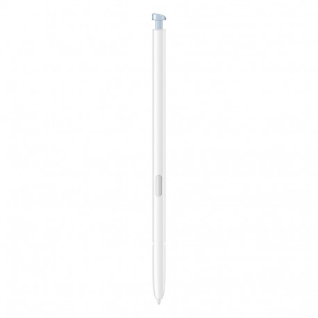 "Samsung S-Pen fr Galaxy S26 Ultra, Light Blue"