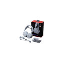 "ASUS Headset ROG Pelta white"