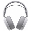 "ASUS Headset ROG Pelta white"