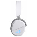 "ASUS Headset ROG Pelta white"