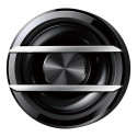 "Pioneer TS-G170C"