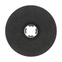 "Makita E-00418 Trennscheibe 125x1.2mm INOX"