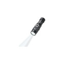 TROIKA ECO KNICKLICHT MICRO must taskulamp