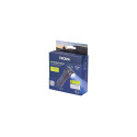 TROIKA ECO KNICKLICHT MICRO must taskulamp
