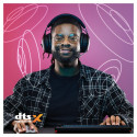 "HyperX Cloud III S Wireless-Gaming-Headset black"