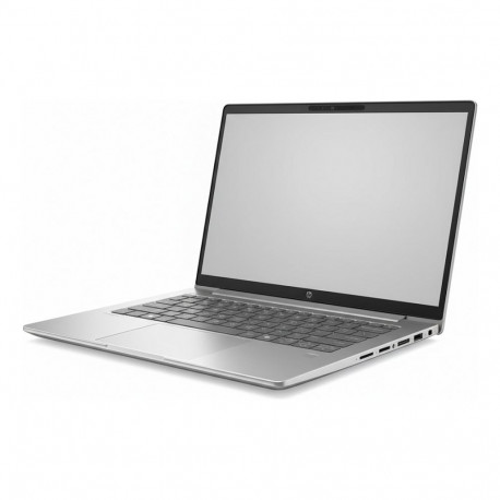 "HP ProBook 4 G1a RYZ5 230/16GB/512SSD/FreeDOS silver"