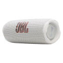 JBL Flip 7 valge