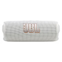 JBL Flip 7 valge