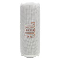 JBL Flip 7 valge