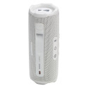 """JBL Flip 7 - White"""