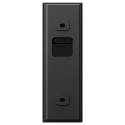 Eufy videouksekell E340