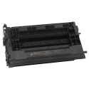 HP 37A originaal LaserJet toonerkassett CF273A must