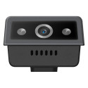 Eufy videouksekell E340
