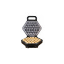 "Unold 48245 Bobby Bubble Waffelmaker"