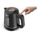Tefal Includeo veekeetja