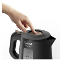 Tefal Includeo veekeetja