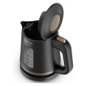 Tefal Includeo veekeetja