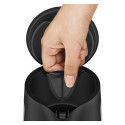"Tefal Wasserkocher Includeo"