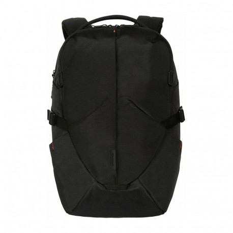 "TARGUS TERRA BACKPACK - BLACK"