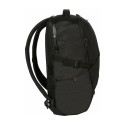 "TARGUS TERRA BACKPACK - BLACK"