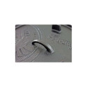 "Petromax Feuertopf ft6 mit Fen"