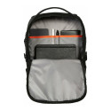 "TARGUS TERRA BACKPACK - BLACK"