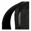 "TARGUS TERRA BACKPACK - BLACK"