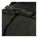 "TARGUS TERRA BACKPACK - BLACK"