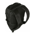 "TARGUS TERRA BACKPACK - BLACK"