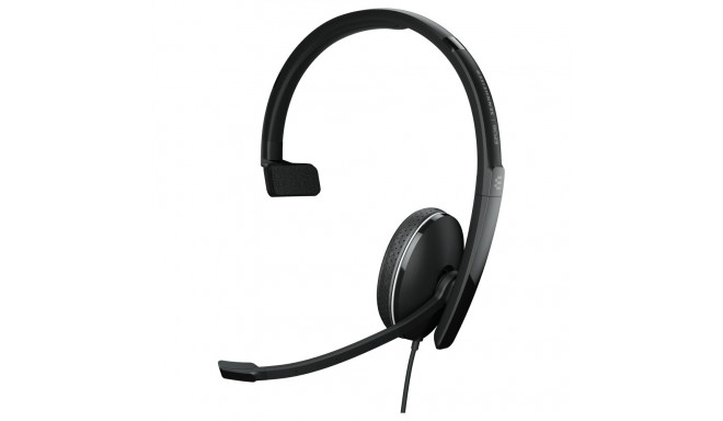 Epos Adapt 135 USB-A II peakomplekt