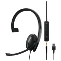 Epos Adapt 135 USB-A II peakomplekt