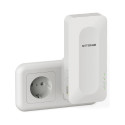 Netgear EAX15 4-stream WiFi 6 Mesh repiiter