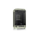 Thermaltake The Tower 300 matcha roheline