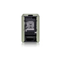 Thermaltake The Tower 300 matcha roheline