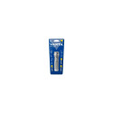Varta UV-taskulamp 3AAA