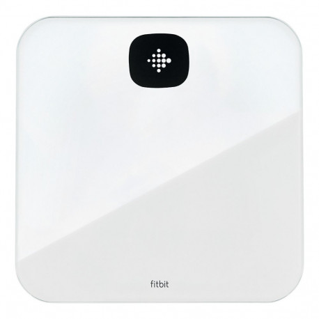 "Fitbit Scale Aria Air Smart white (FB203WT)"