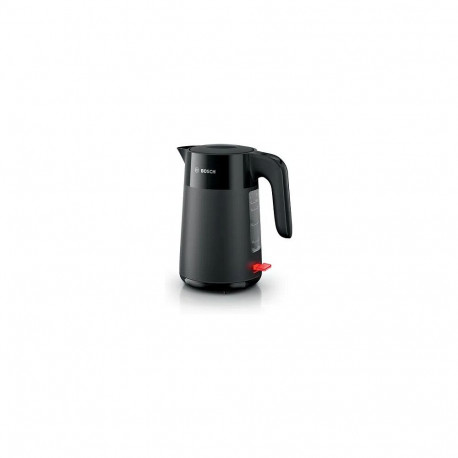 "Bosch TWK 2M163 MyMoment schwarz"