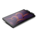 "Wacom CINTIQ PRO 22 - STAND"