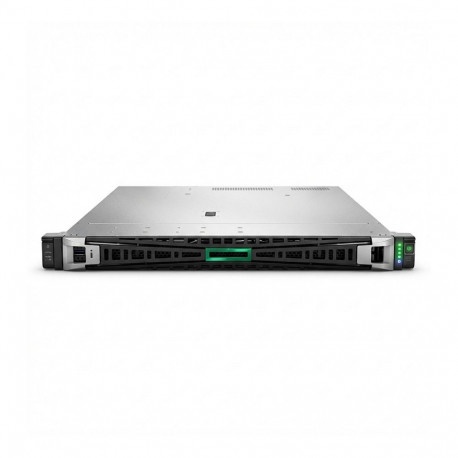 "Server HPE PROLIANT DL365 GEN11 9115 3"