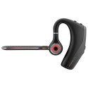 "POLY VL 50-M HEADSET UC EMEA -"