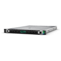 HPE ProLiant DL325 Gen11 9115 3 server